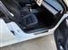 2023 Tesla Model 3 for sale in Demarest, New Jersey