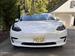 2023 Tesla Model 3 for sale in Demarest, New Jersey