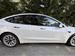 2023 Tesla Model 3 for sale in Demarest, New Jersey