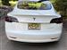 2023 Tesla Model 3 for sale in Demarest, New Jersey