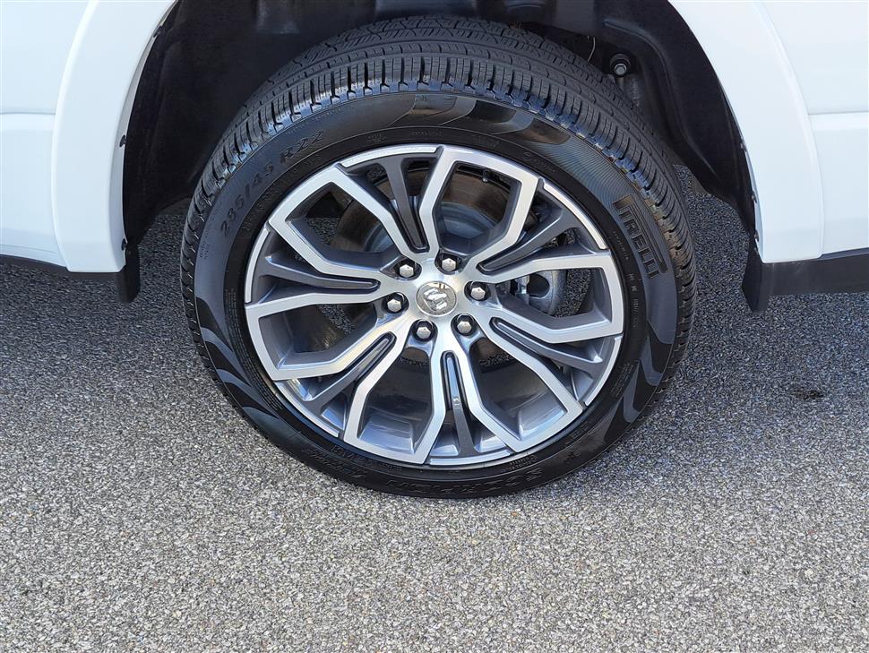 2025 Ram 1500 for sale in Cincinnati, Ohio