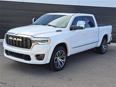 2025 Ram 1500 for sale in Cincinnati,OH