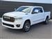 2025 Ram 1500 for sale in Cincinnati, Ohio