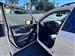 2024 Subaru Forester for sale in Escondido, California