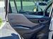 2024 Subaru Forester for sale in Escondido, California