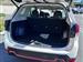 2024 Subaru Forester for sale in Escondido, California