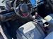 2024 Subaru Forester for sale in Escondido, California
