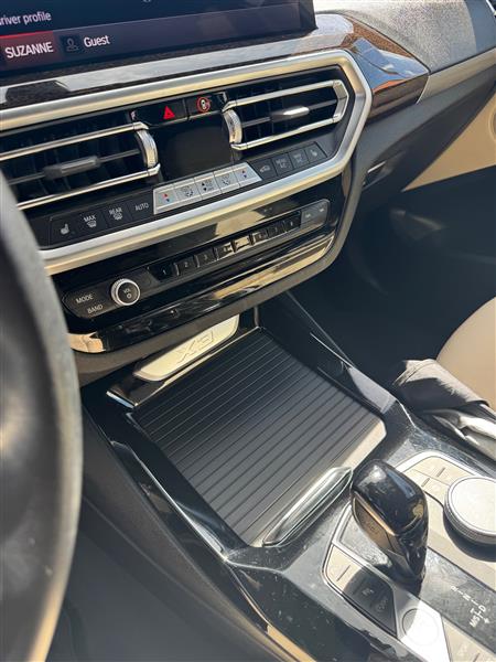 2024 BMW X3 for sale in Scottsdale, Arizona