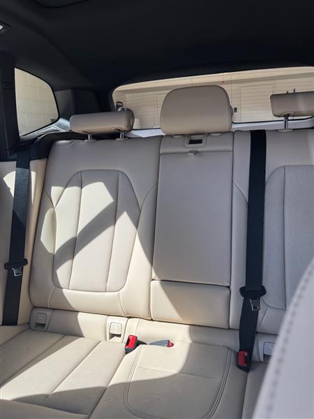 2024 BMW X3 for sale in Scottsdale, Arizona