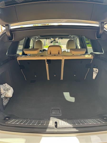 2024 BMW X3 for sale in Scottsdale, Arizona