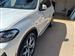 2024 BMW X3 for sale in Scottsdale, Arizona