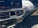 2024 BMW X3 for sale in Scottsdale, Arizona