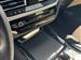 2024 BMW X3 for sale in Scottsdale, Arizona