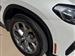 2024 BMW X3 for sale in Scottsdale, Arizona