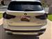 2024 BMW X3 for sale in Scottsdale, Arizona