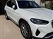 2024 BMW X3 for sale in Scottsdale, Arizona