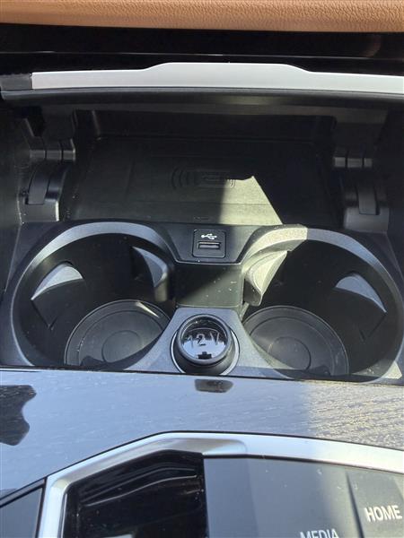 2024 BMW i4 for sale in Fallbrook, California