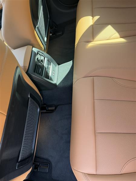 2024 BMW i4 for sale in Fallbrook, California
