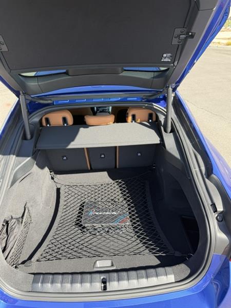2024 BMW i4 for sale in Fallbrook, California
