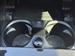 2024 BMW i4 for sale in Fallbrook, California