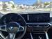 2024 BMW i4 for sale in Fallbrook, California