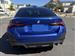 2024 BMW i4 for sale in Fallbrook, California