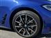 2024 BMW i4 for sale in Fallbrook, California