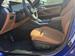 2024 BMW i4 for sale in Fallbrook, California