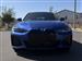 2024 BMW i4 for sale in Fallbrook, California