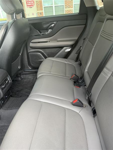 2025 Lincoln Corsair for sale in Copiague, New York