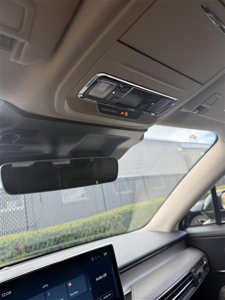 2025 Lincoln Corsair for sale in Copiague, New York