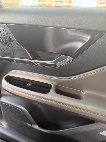 2025 Lincoln Corsair for sale in Copiague, New York