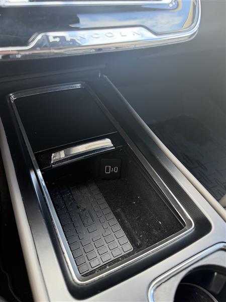 2025 Lincoln Corsair for sale in Copiague, New York