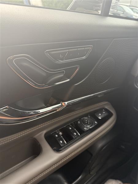 2025 Lincoln Corsair for sale in Copiague, New York