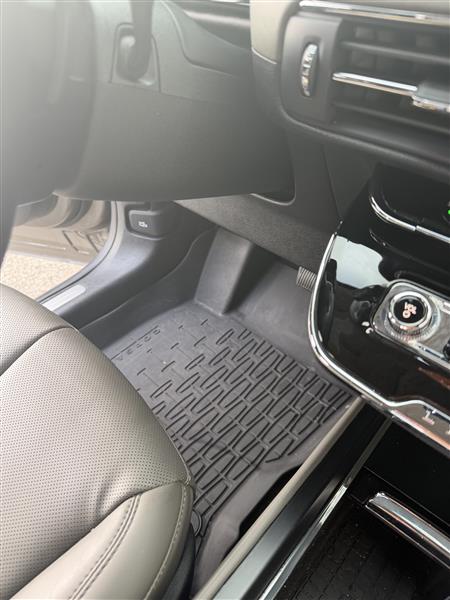 2025 Lincoln Corsair for sale in Copiague, New York