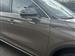 2025 Lincoln Corsair for sale in Copiague, New York