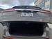 2025 Lincoln Corsair for sale in Copiague, New York