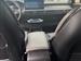 2025 Lincoln Corsair for sale in Copiague, New York
