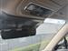 2025 Lincoln Corsair for sale in Copiague, New York
