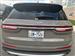 2025 Lincoln Corsair for sale in Copiague, New York