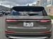 2025 Lincoln Corsair for sale in Copiague, New York