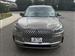 2025 Lincoln Corsair for sale in Copiague, New York