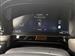 2025 Lincoln Corsair for sale in Copiague, New York