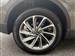 2025 Lincoln Corsair for sale in Copiague, New York