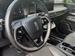 2025 Lincoln Corsair for sale in Copiague, New York