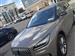 2025 Lincoln Corsair for sale in Copiague, New York