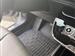 2025 Lincoln Corsair for sale in Copiague, New York