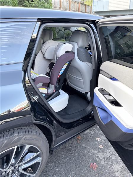 2025 Cadillac OPTIQ for sale in Mountlake Terrace, Washington