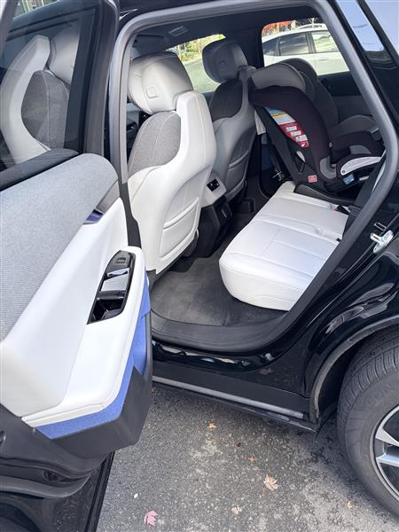 2025 Cadillac OPTIQ for sale in Mountlake Terrace, Washington
