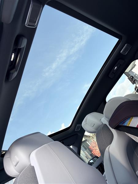 2025 Cadillac OPTIQ for sale in Mountlake Terrace, Washington
